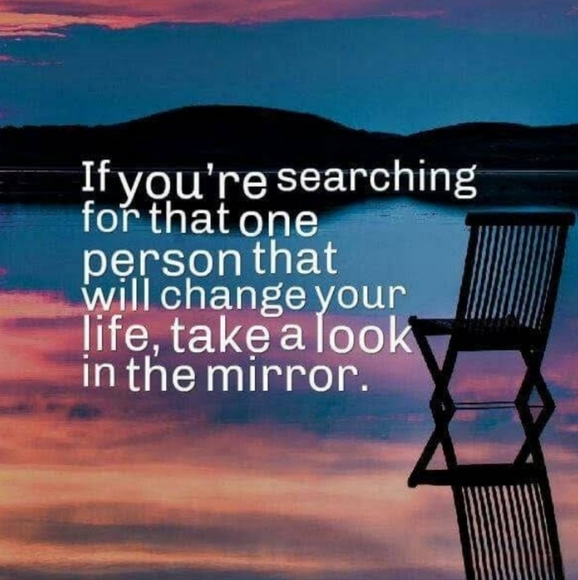 Bundle2saveIf marked down&you see multiple listings,because I have More than one - Picture 10 of 13